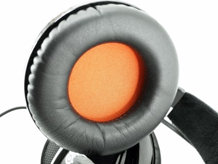 siberia v2 heat orange 12t