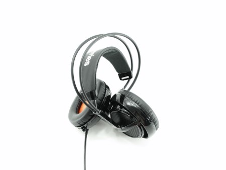 siberia v2 heat orange 13t