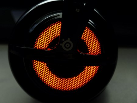 siberia v2 heat orange 22t