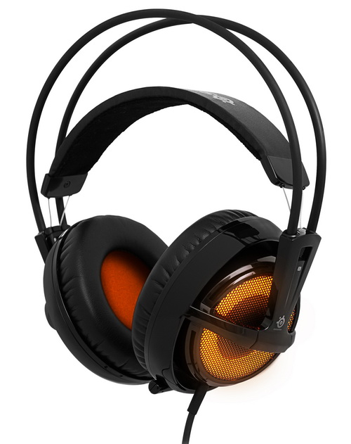 siberia v2 heat orangea