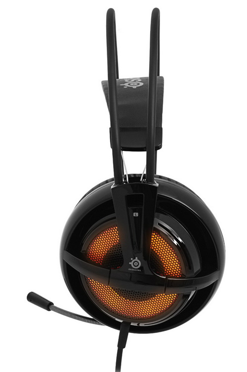 siberia v2 heat orangeb