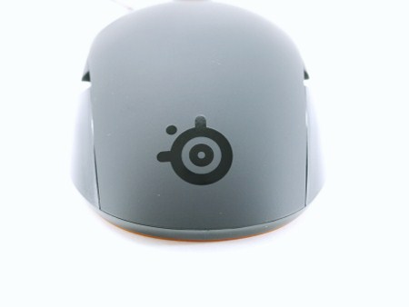 steelseries kana 009t