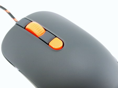 steelseries kana 011t