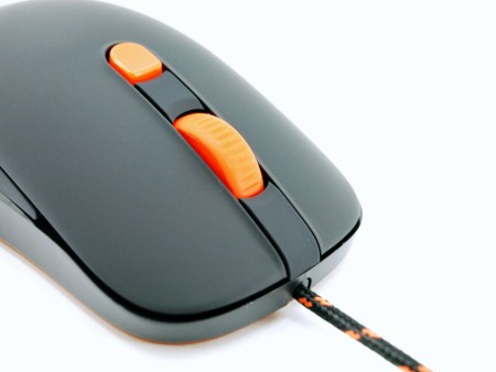 steelseries kana 012t