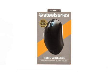 steelseries prime wireless review 1t