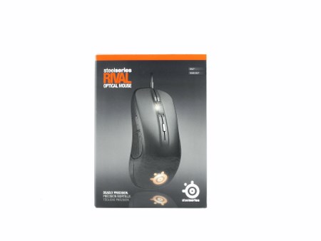 steelseries rival 01t