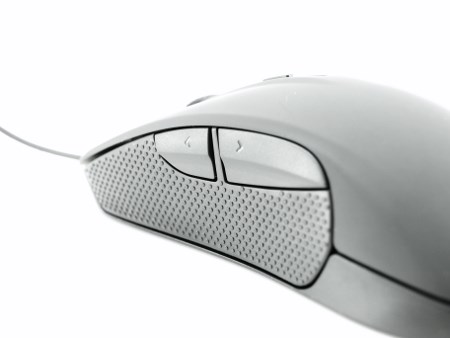 steelseries rival 08t