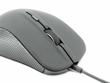 steelseries rival 13t
