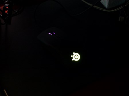 steelseries rival 19t