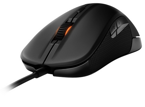 steelseries rivala