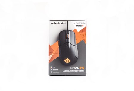 steelseries rival 310 1t