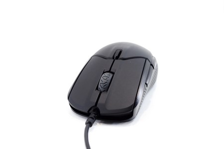 steelseries rival 310 7t