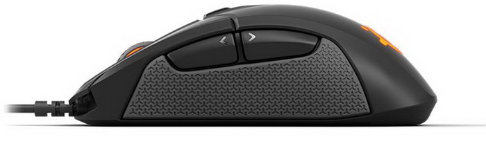 steelseries rival 310b