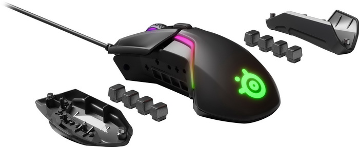 steelseries rival 600 reviewb