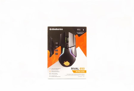 steelseries rival 650 wireless 1t