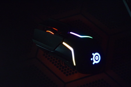 steelseries rival 650 wireless 27t