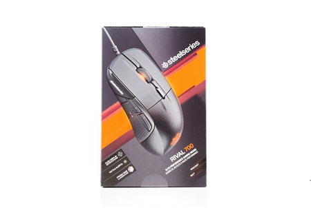 steelseries rival 700 1t