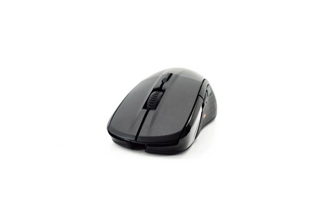 steelseries rival 700 7t