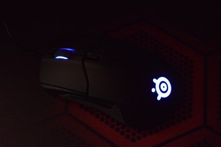 steelseries sensei 310 review 16t