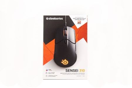 steelseries sensei 310 review 1t