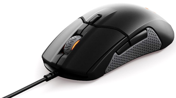 steelseries sensei 310 reviewa