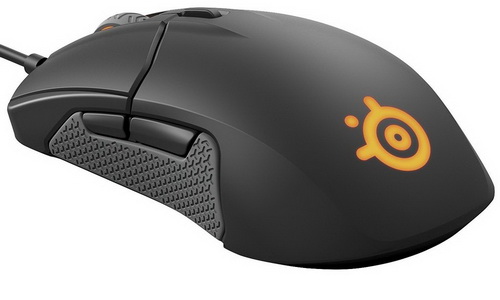 steelseries sensei 310 reviewb