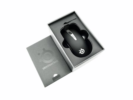 steelseries sensei wireless 04t