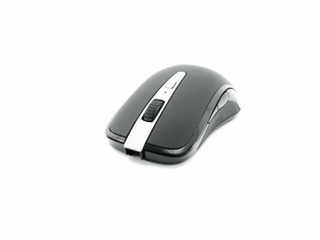 steelseries sensei wireless 06t