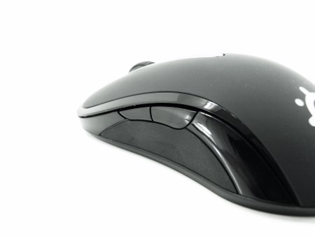 steelseries sensei wireless 07t