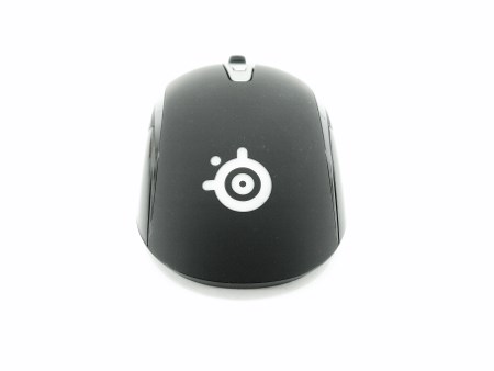 steelseries sensei wireless 08t