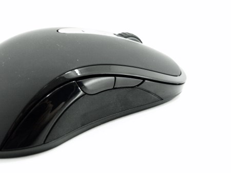 steelseries sensei wireless 10t