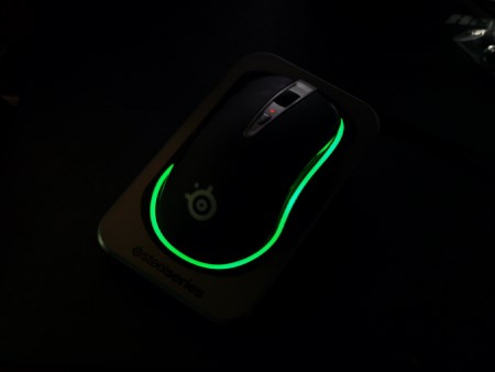 steelseries sensei wireless 20t