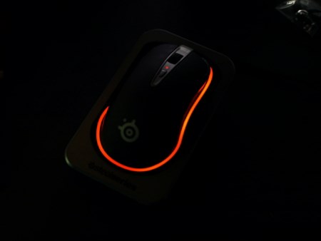 steelseries sensei wireless 21t