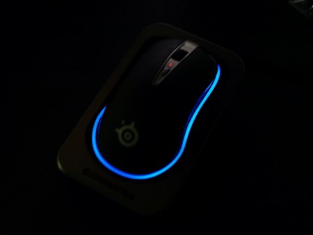 steelseries sensei wireless 22t