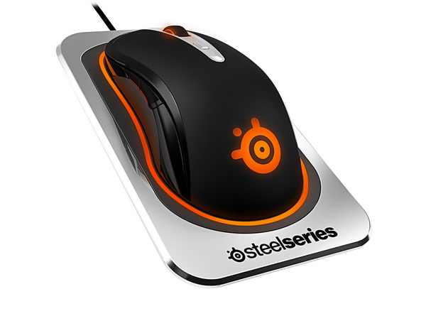 steelseries sensei wirelessb