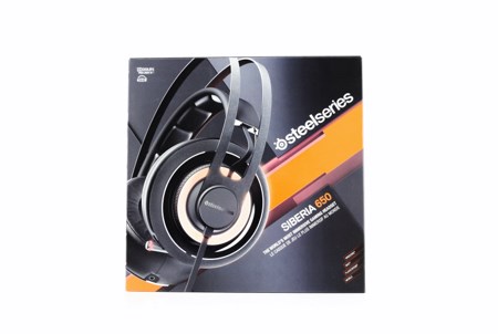 steelseries siberia 650 01t