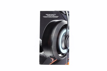 steelseries siberia 650 02t