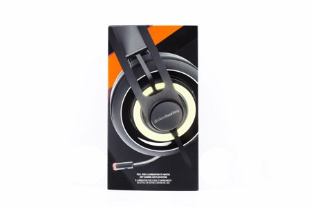 steelseries siberia 650 03t