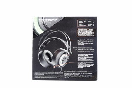 steelseries siberia 650 04t