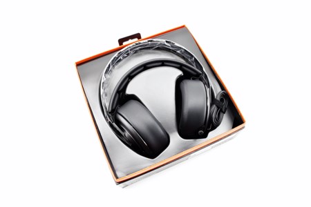 steelseries siberia 650 06t