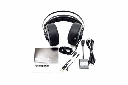 steelseries siberia 650 07t