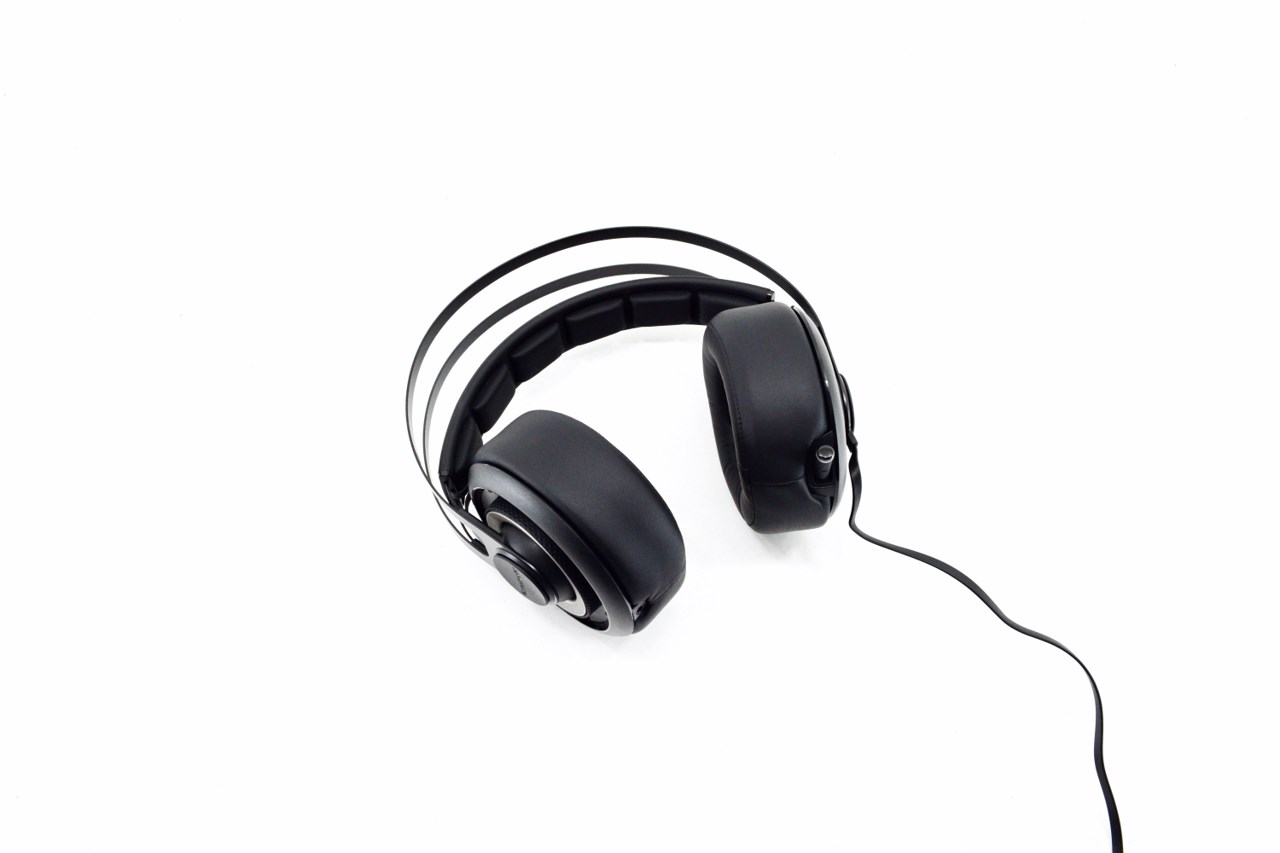 Siberia 650 online