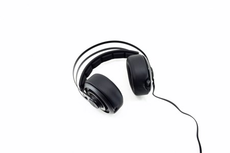 steelseries siberia 650 08t