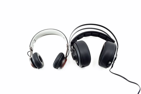 steelseries siberia 650 09t