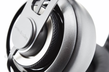 steelseries siberia 650 11t