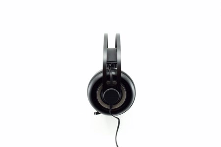 steelseries siberia 650 12t