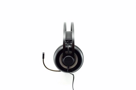 steelseries siberia 650 13t