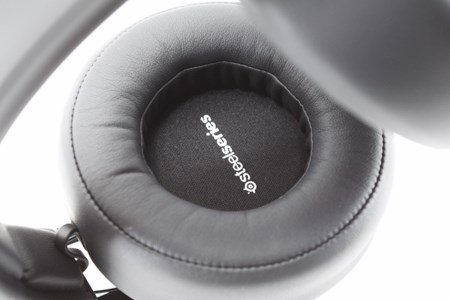 steelseries siberia 650 17t