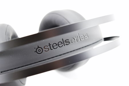 steelseries siberia 650 19t