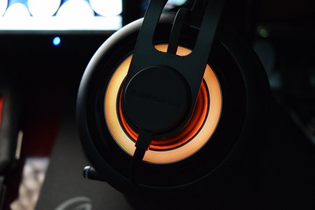 steelseries siberia 650 22t